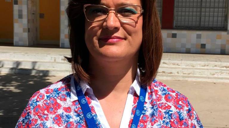Primera vez para 55 candidatos Primera vez para 55 candidatos