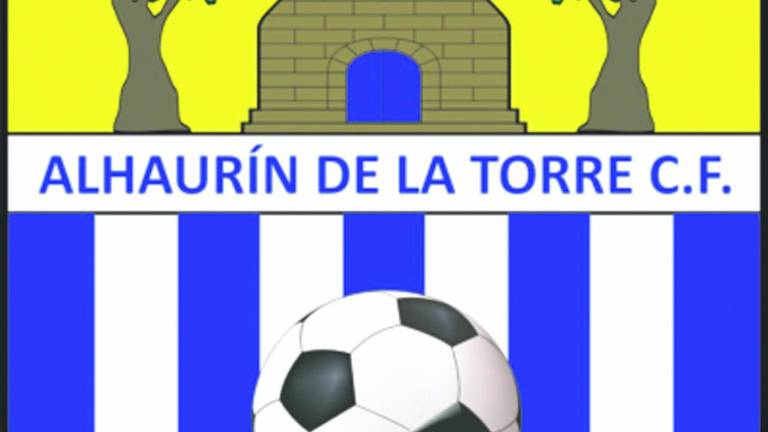 Reparto de puntos en Torreperogil Reparto de puntos en Torreperogil