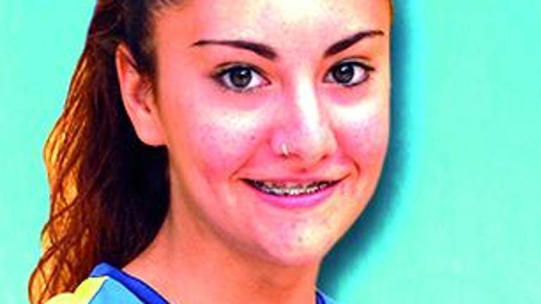 Protagonistas de un sueño real Protagonistas de un sueño real