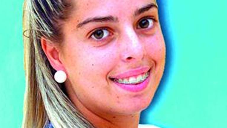 Protagonistas de un sueño real Protagonistas de un sueño real
