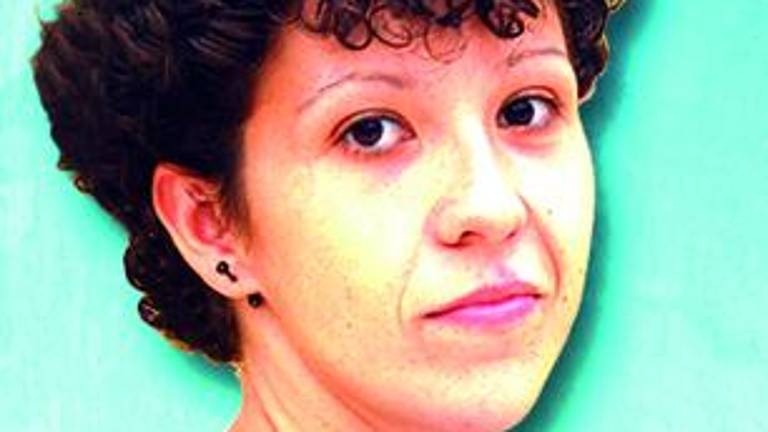 Protagonistas de un sueño real Protagonistas de un sueño real