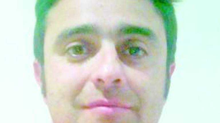 Protagonistas de un sueño real Protagonistas de un sueño real