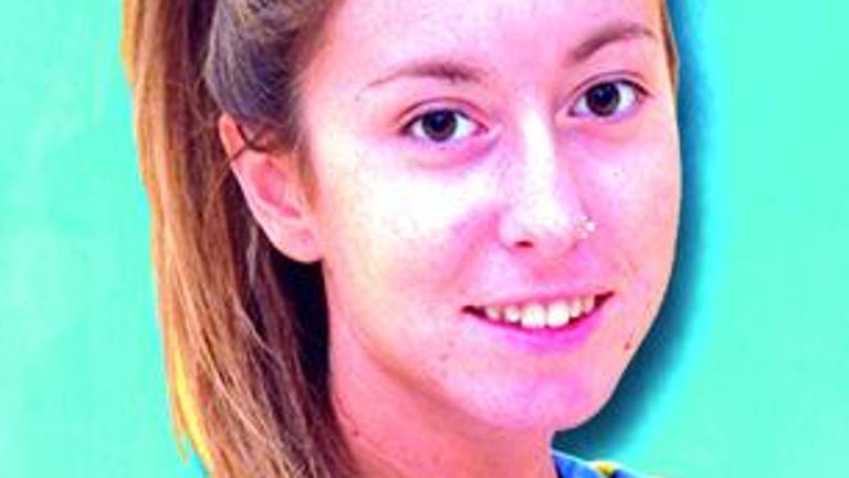 Protagonistas de un sueño real Protagonistas de un sueño real