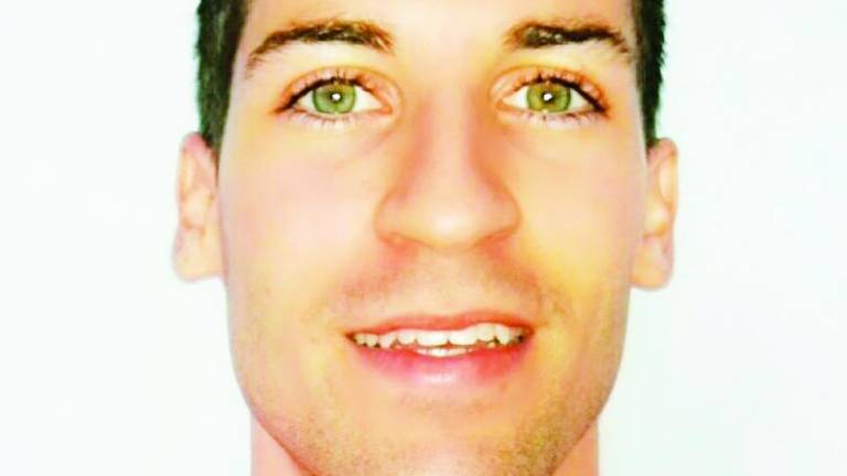 Protagonistas de un sueño real Protagonistas de un sueño real