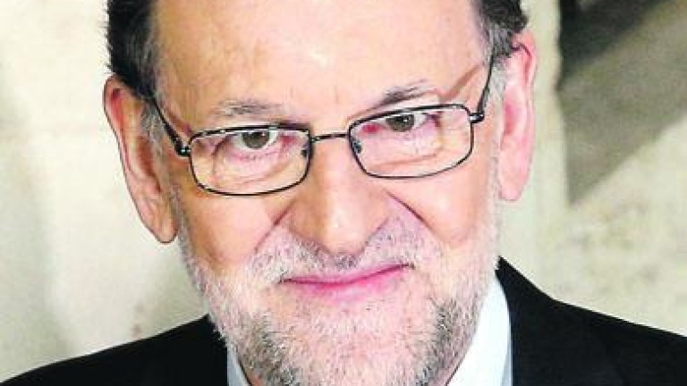 Rajoy irá a la Academia para la jura más numerosa desde 2010