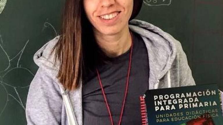 Los mejores profesores merecen un gran premio Los mejores profesores merecen un gran premio