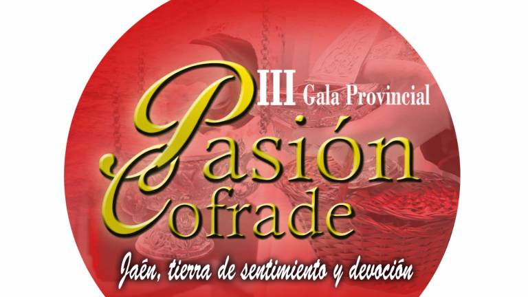 Una fe que lleva en el corazón desde pequeña Una fe que lleva en el corazón desde pequeña