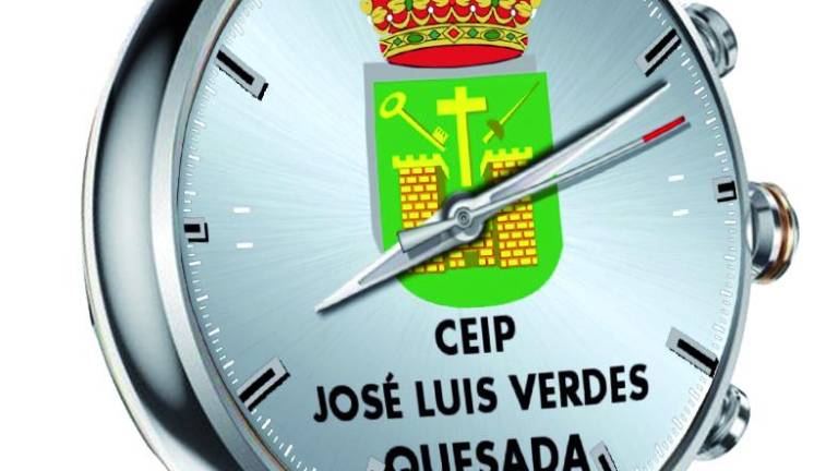 Tecnologías de ayer y hoy que dejan boquiabiertos a los alumnos Tecnologías de ayer y hoy que dejan boquiabiertos a los alumnos