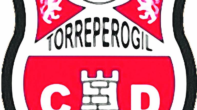 Reparto de puntos en Torreperogil Reparto de puntos en Torreperogil