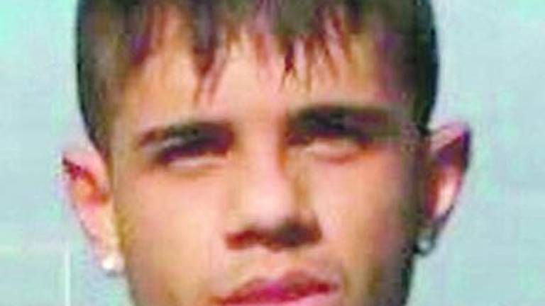 El Linares afronta una profunda renovación al conceder diez bajas El Linares afronta una profunda renovación al conceder diez bajas