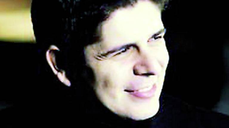 Piano Jaén sigue su curso Piano Jaén sigue su curso