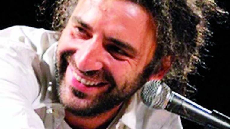 Piano Jaén sigue su curso Piano Jaén sigue su curso