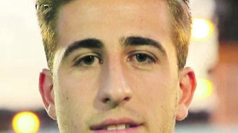 El Linares afronta una profunda renovación al conceder diez bajas El Linares afronta una profunda renovación al conceder diez bajas