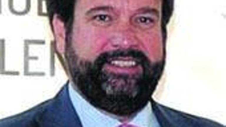 Análisis a un foco industrial de primera en la provincia Análisis a un foco industrial de primera en la provincia