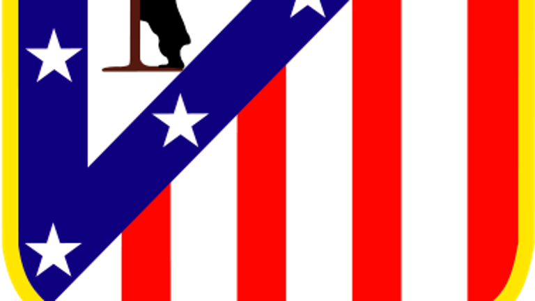 El Atlético se deja empatar por el Sevilla El Atlético se deja empatar por el Sevilla