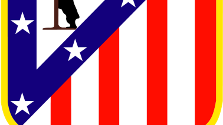 El Atlético vuelve a la gloria europea El Atlético vuelve a la gloria europea