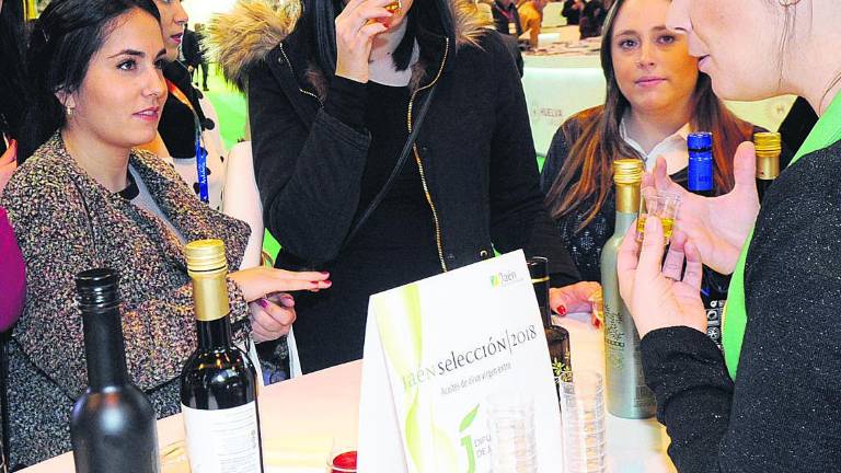 Adiós a cinco días de lucimiento con un destino interior “de lujo” Adiós a cinco días de lucimiento con un destino interior “de lujo”