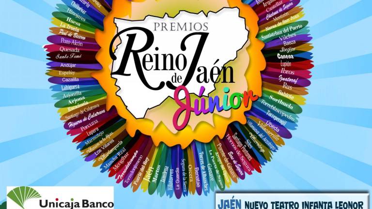 Merecido aplauso a menores que son un ejemplo Merecido aplauso a menores que son un ejemplo