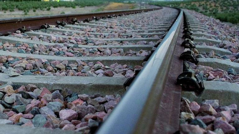 Una marcha clamará por más inversiones en materia ferroviaria