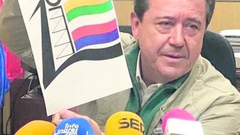 Juan Fernández propone un Vivero de Empresas en Santana Juan Fernández propone un Vivero de Empresas en Santana