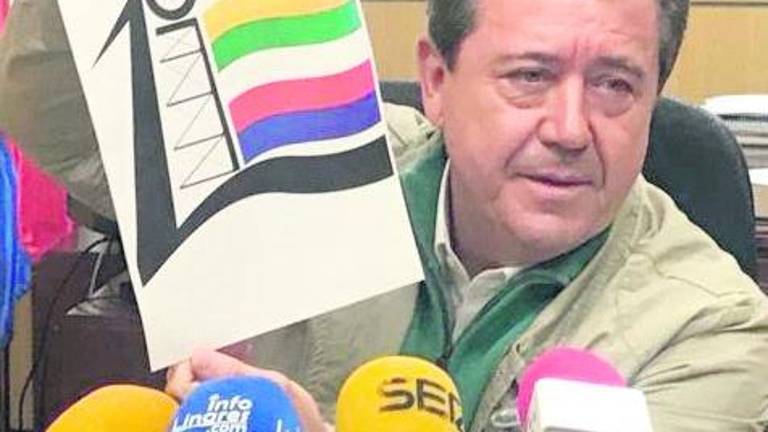 Juan Fernández propone un Vivero de Empresas en Santana