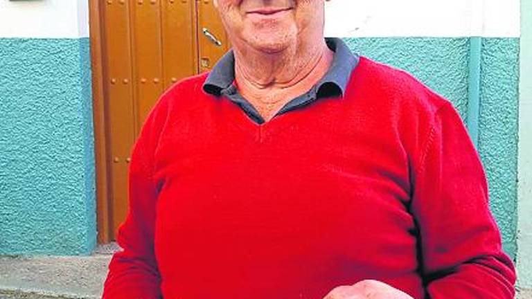 “Pídeme la luna” cumple un sueño más “Pídeme la luna” cumple un sueño más