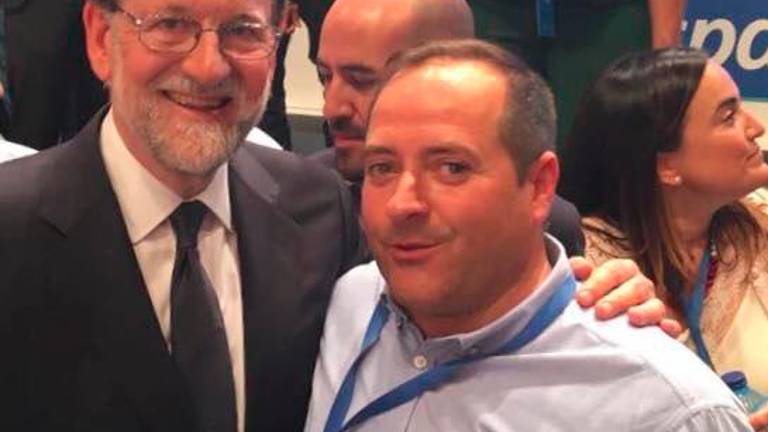 Primera vez para 55 candidatos Primera vez para 55 candidatos
