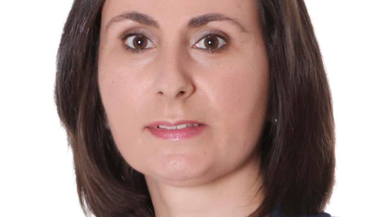 Primera vez para 55 candidatos Primera vez para 55 candidatos