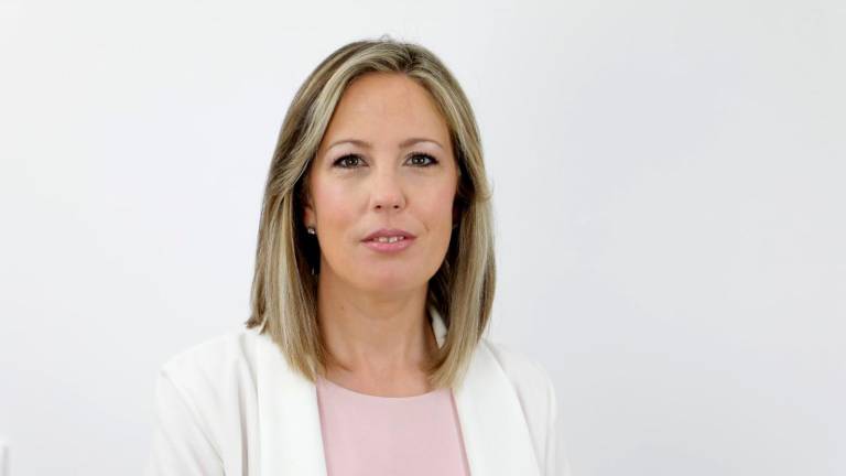 Primera vez para 55 candidatos Primera vez para 55 candidatos