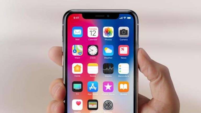 Apple prepara el lanzamiento de tres nuevos terminales Apple prepara el lanzamiento de tres nuevos terminales