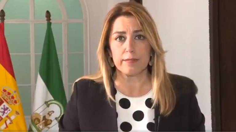 “Cumplimos con nuestra palabra y pondremos en marcha el tranvía” “Cumplimos con nuestra palabra y pondremos en marcha el tranvía”