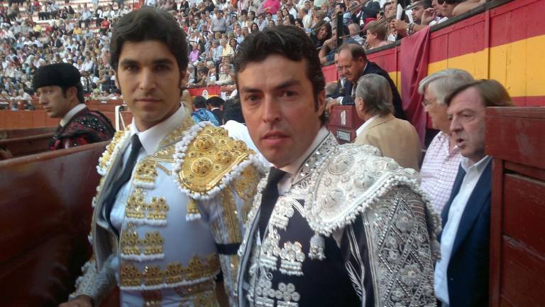 Un “claustro” de maestros Un “claustro” de maestros