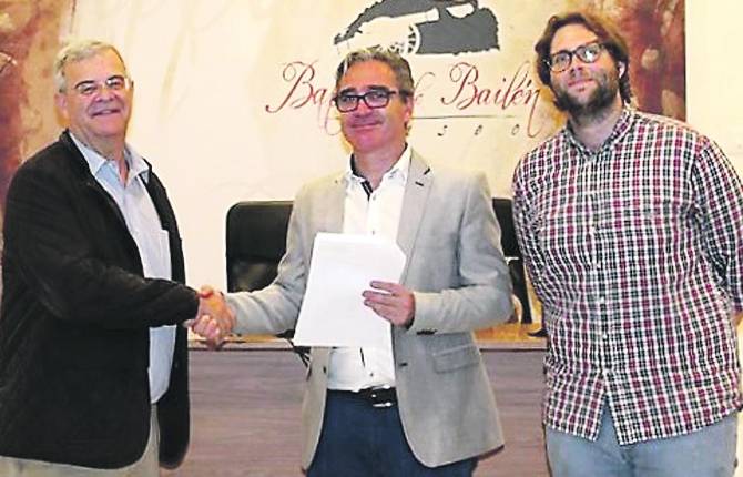 Cabuérniga ligar en gratis Cabuérniga ligar en gratis