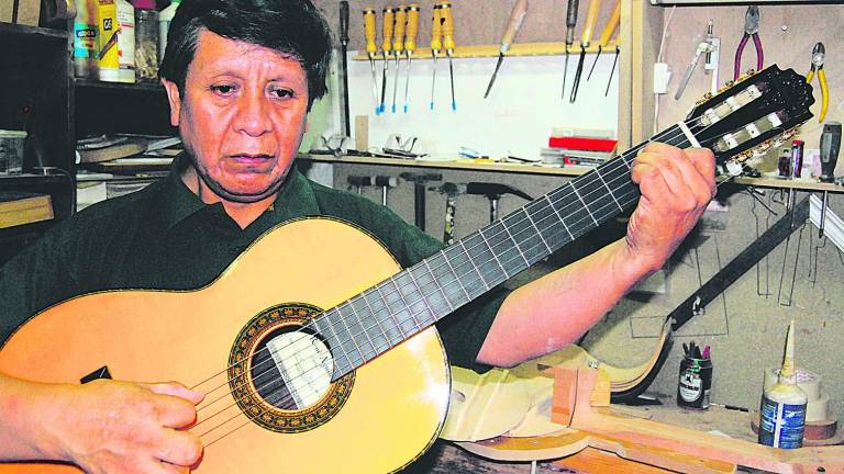 La mala fortuna de un ladrón La mala fortuna de un ladrón