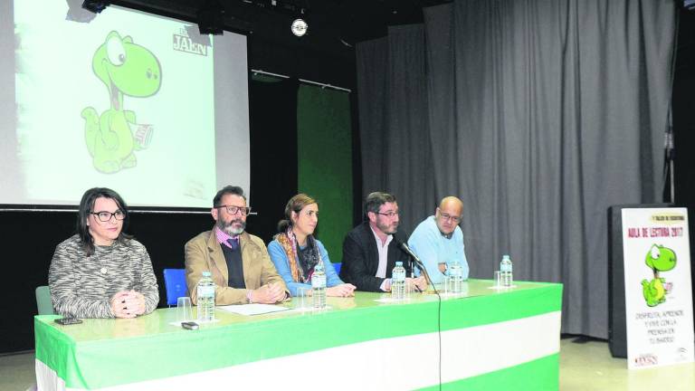 “Auringis” pone fin a una etapa “Auringis” pone fin a una etapa