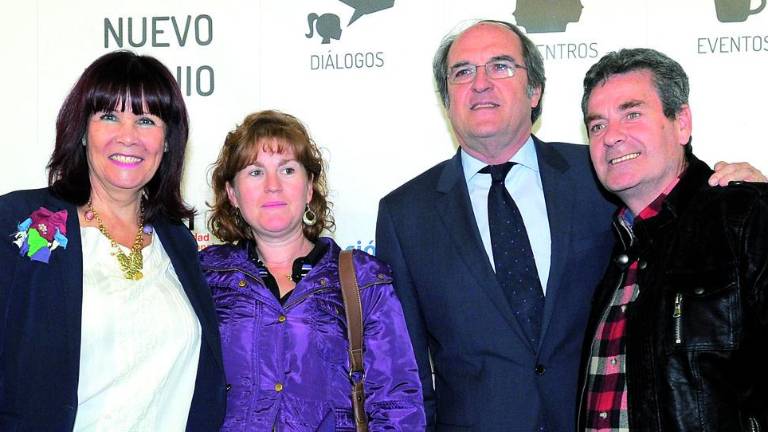 Momentos Momentos