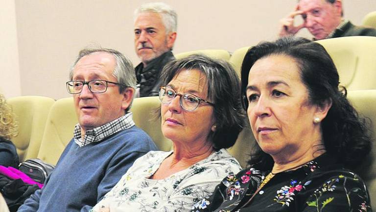 El amor por los toros de Hernández, al descubierto El amor por los toros de Hernández, al descubierto