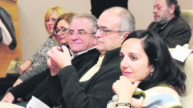 El amor por los toros de Hernández, al descubierto El amor por los toros de Hernández, al descubierto