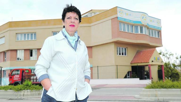 El esfuerzo, la ilusión y la vida El esfuerzo, la ilusión y la vida