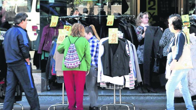 Una “fiesta” de oportunidades Una “fiesta” de oportunidades