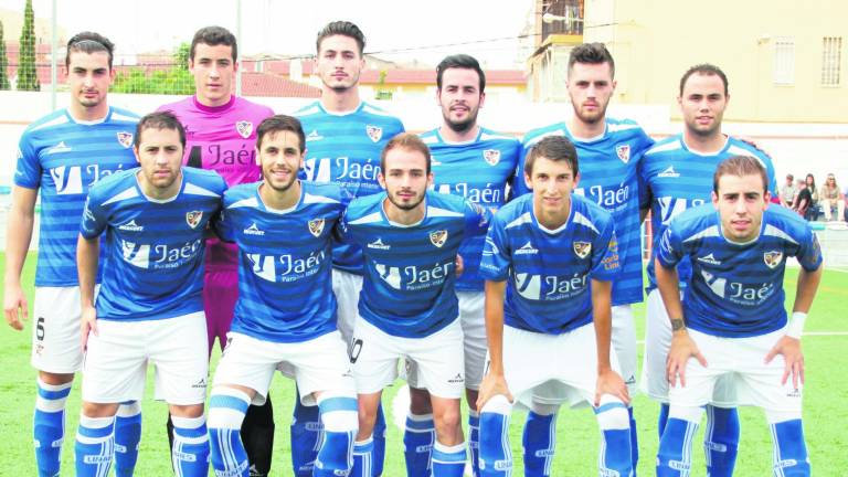 El campeón se despide en octavos El campeón se despide en octavos