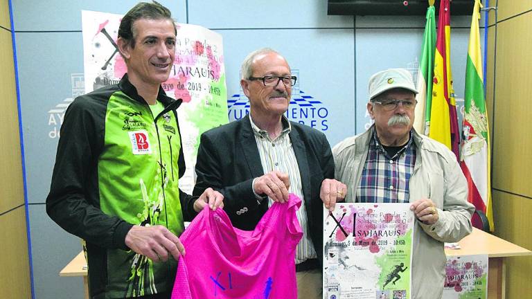 Ayuda solidaria para “Vacaciones en Paz” Ayuda solidaria para “Vacaciones en Paz”