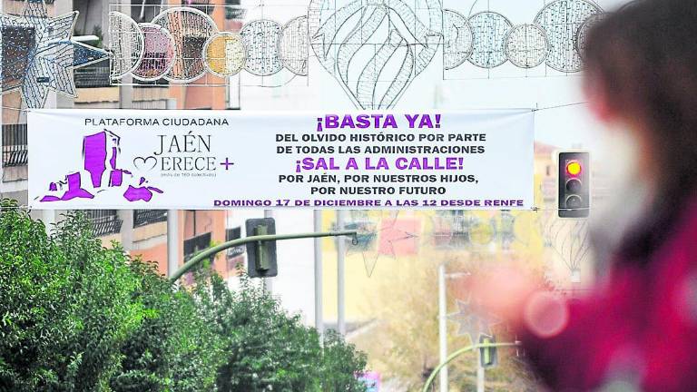 Desbordados por las adhesiones Desbordados por las adhesiones