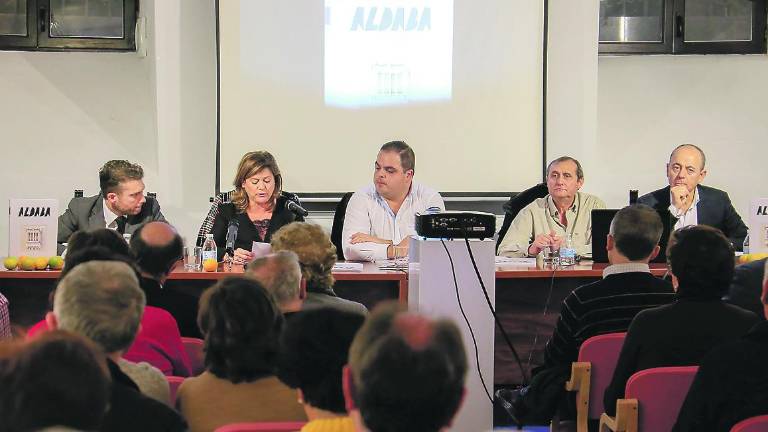 Cita ineludible con la cultura Cita ineludible con la cultura