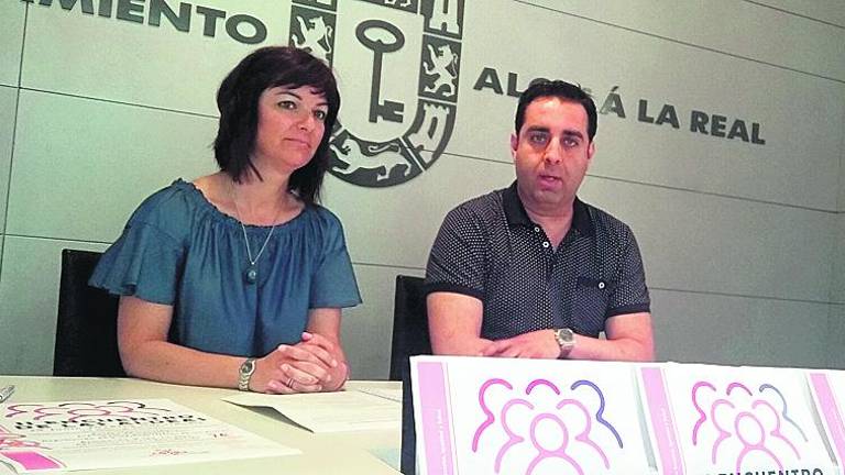 El restaurante de la Trinidad, a licitación El restaurante de la Trinidad, a licitación