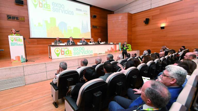 Las farmacias tienen buena salud Las farmacias tienen buena salud