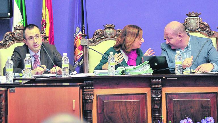 Tiritas a un enfermo crónico Tiritas a un enfermo crónico