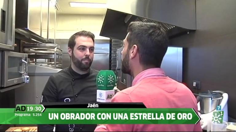 La historia de trabajo y amor de Berry Taller de Dulces La historia de trabajo y amor de Berry Taller de Dulces