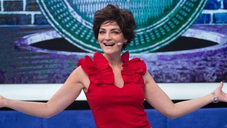 Neox recibe el 2019 con el regreso de Homo zapping Neox recibe el 2019 con el regreso de Homo zapping