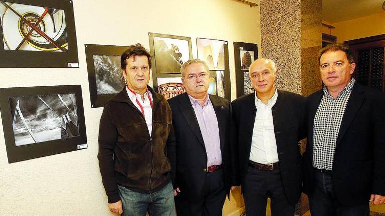 Las mejores fotografías de Jácena Las mejores fotografías de Jácena